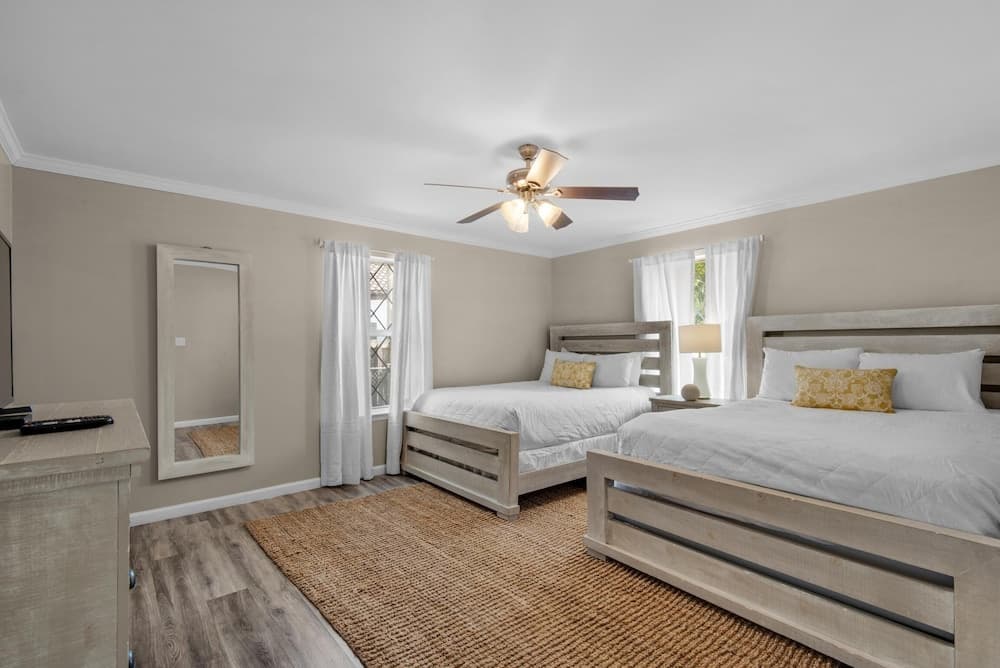 Beach Therapy - Image 7