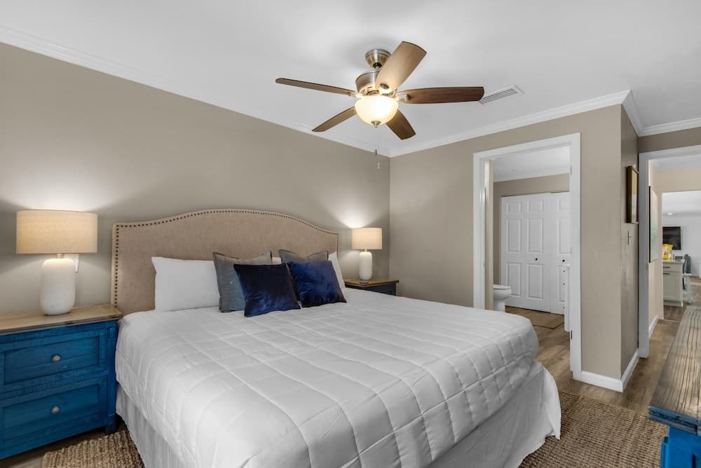 Beach Therapy - Image 9