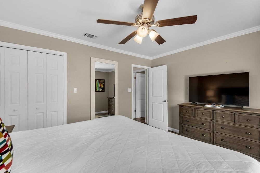 Beach Therapy - Image 10