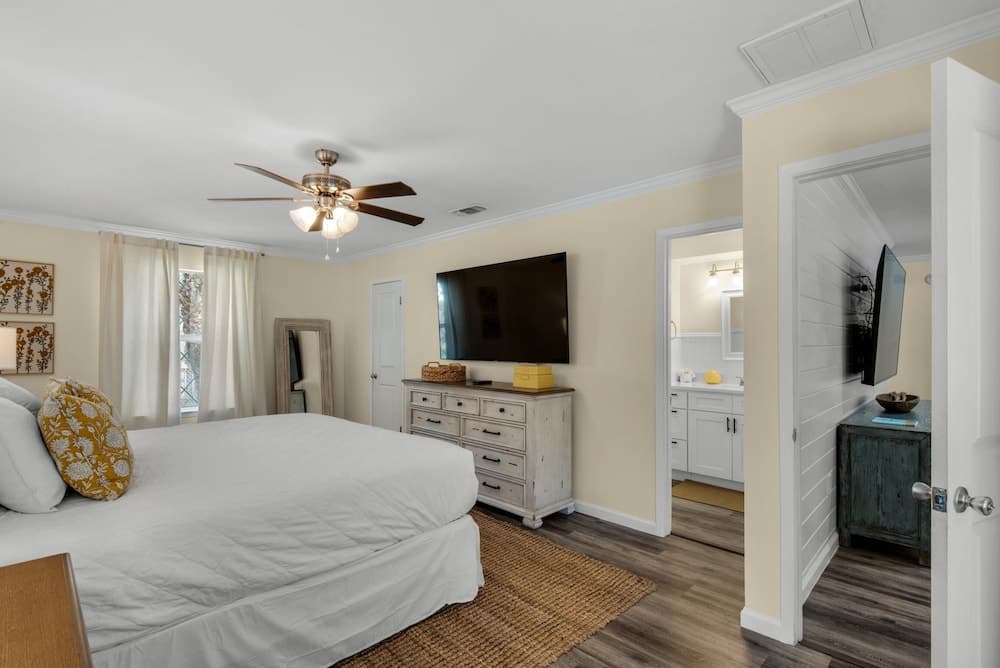 Beach Therapy - Image 11