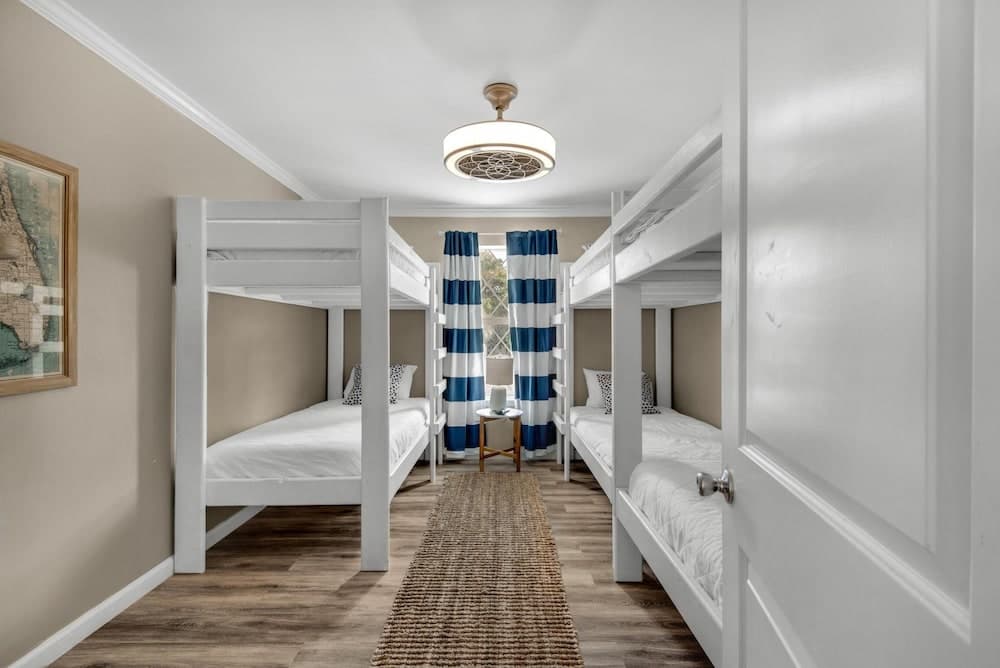 Beach Therapy - Image 12