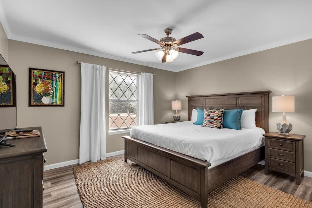 Beach Therapy - Image 14