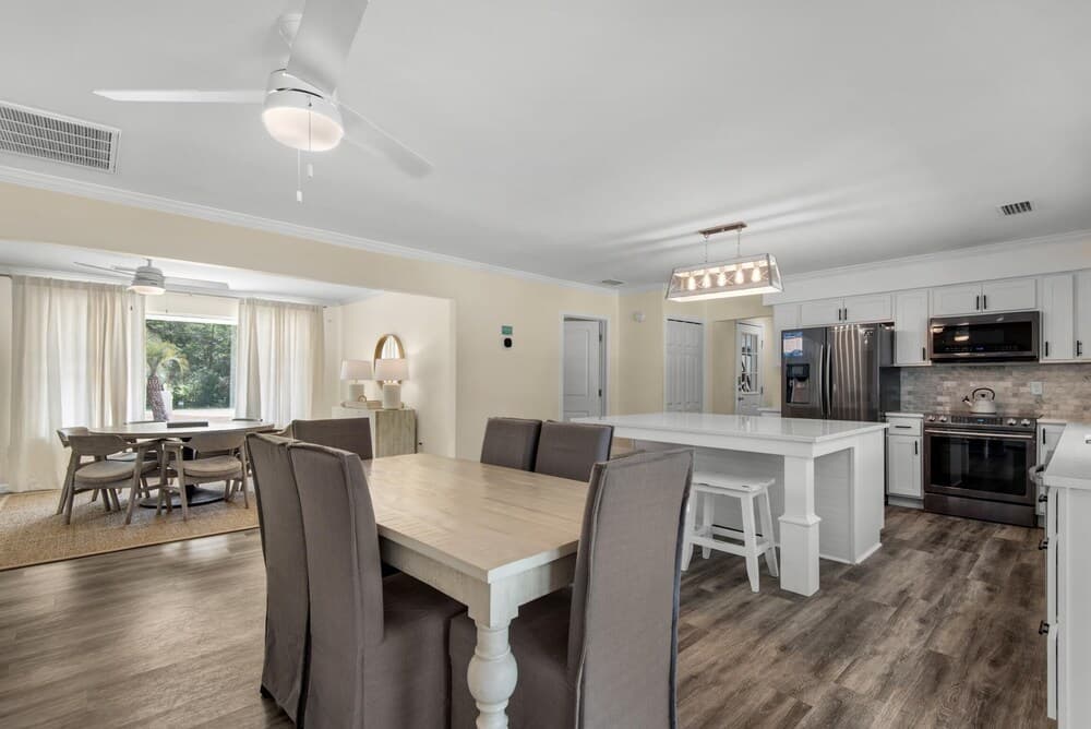 Beach Therapy - Image 5