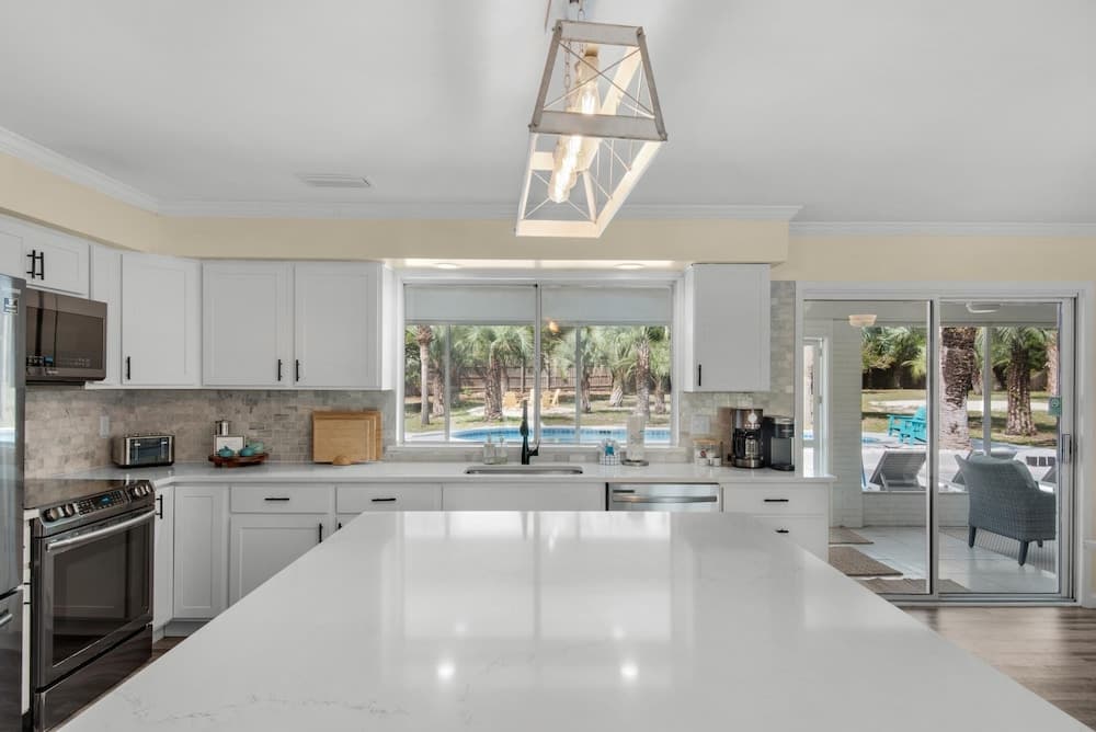 Beach Therapy - Image 16