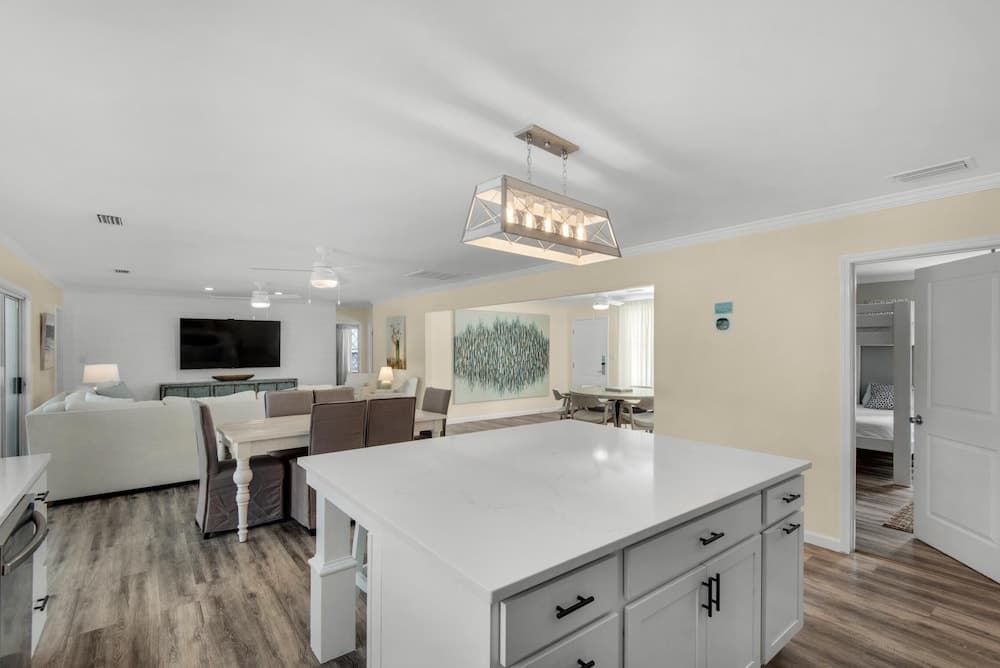 Beach Therapy - Image 23