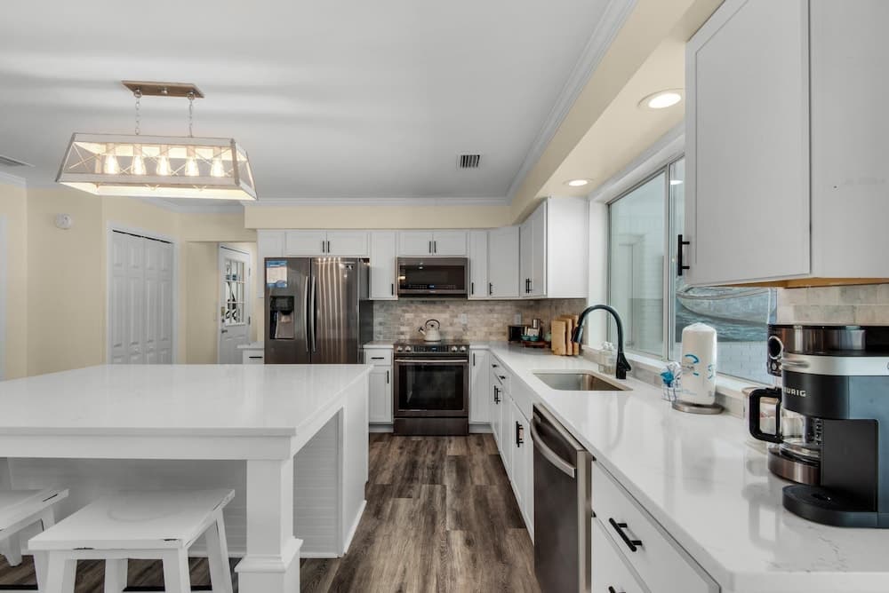 Beach Therapy - Image 25