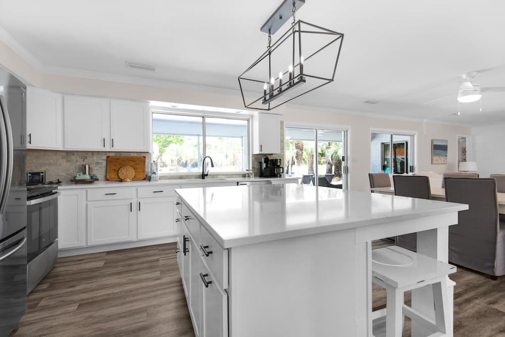 Beach Therapy - Image 26