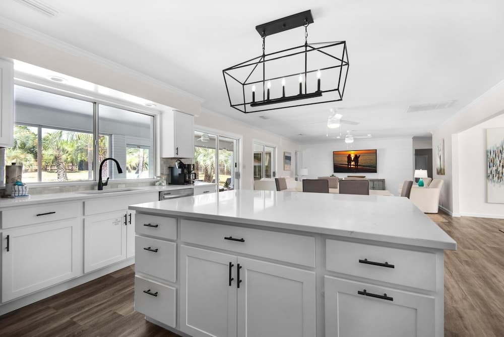 Beach Therapy - Image 28