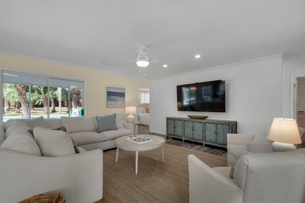 Beach Therapy - Image 29