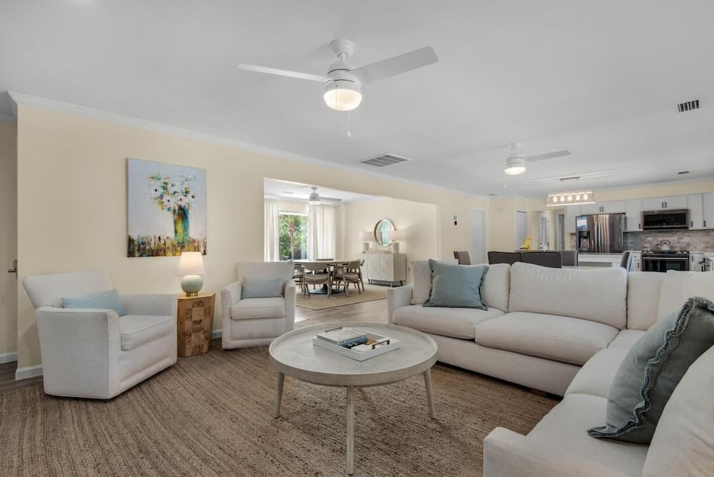 Beach Therapy - Image 30