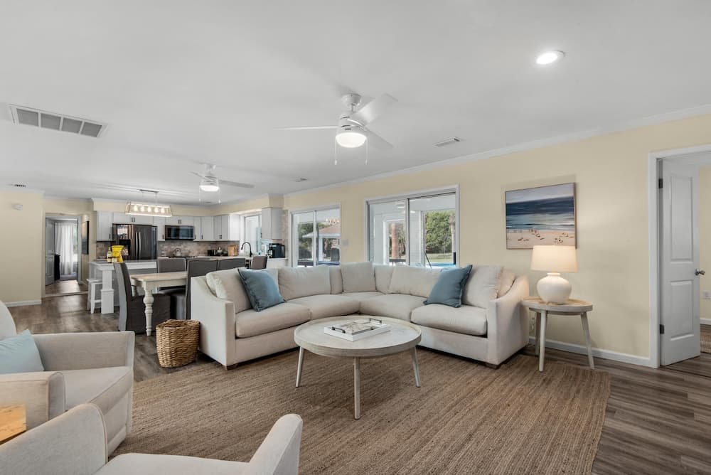 Beach Therapy - Image 4