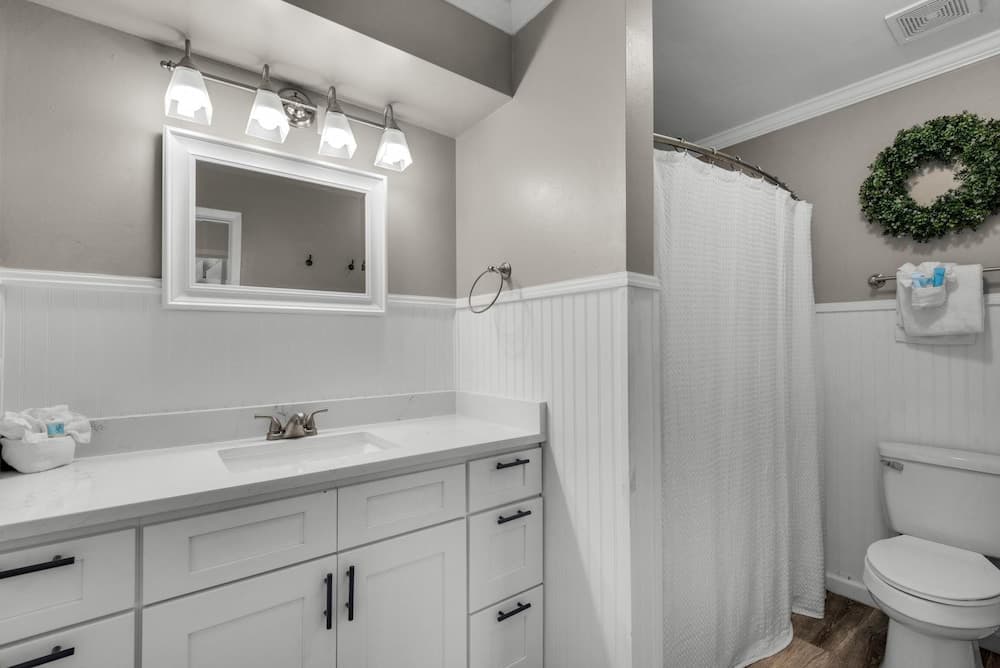 Beach Therapy - Image 34