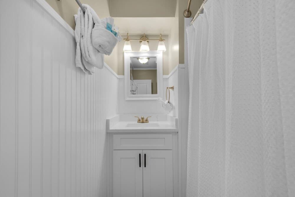 Beach Therapy - Image 37