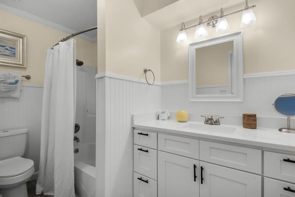 Beach Therapy - Image 38