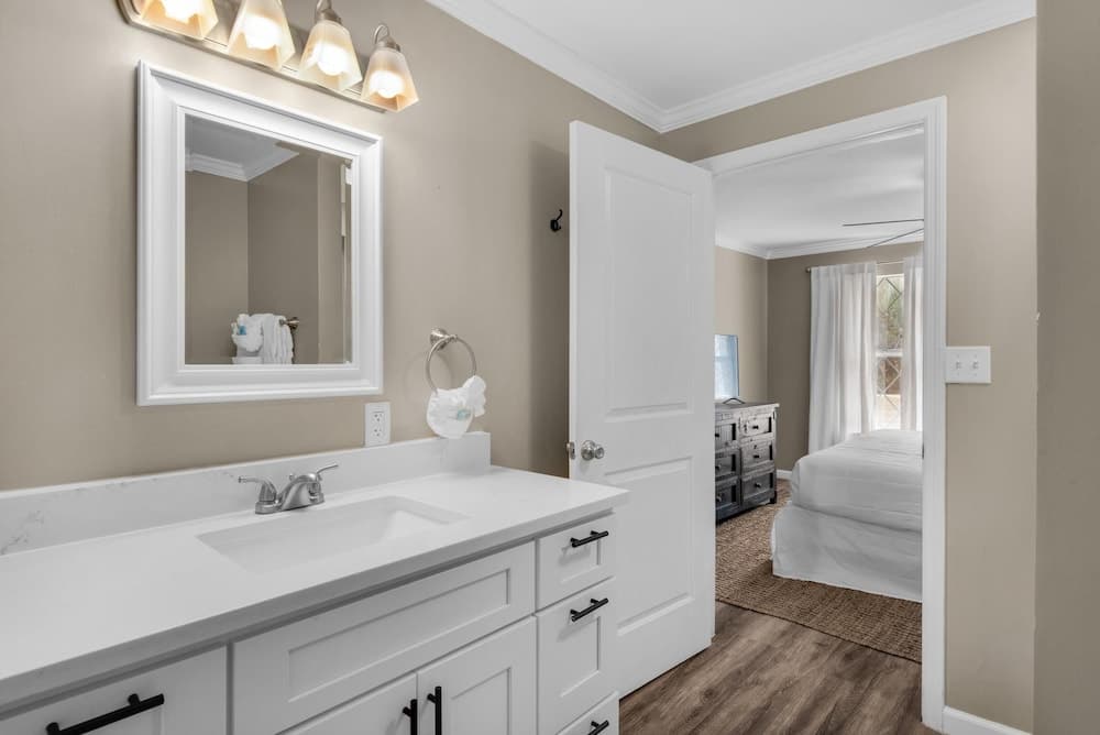 Beach Therapy - Image 39