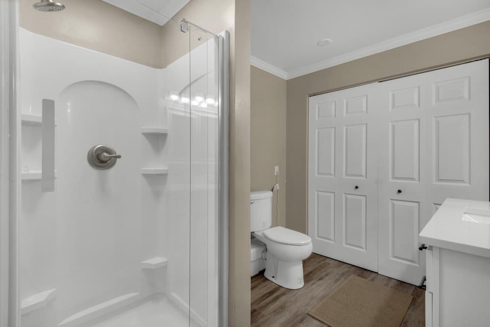 Beach Therapy - Image 40