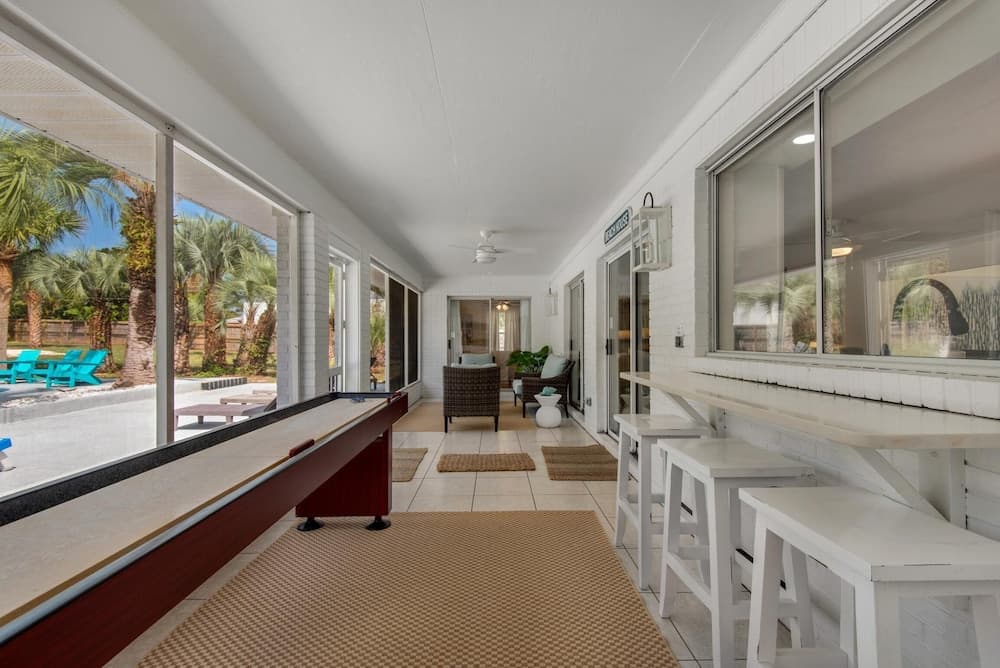 Beach Therapy - Image 41