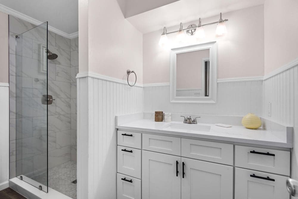 Beach Therapy - Image 42