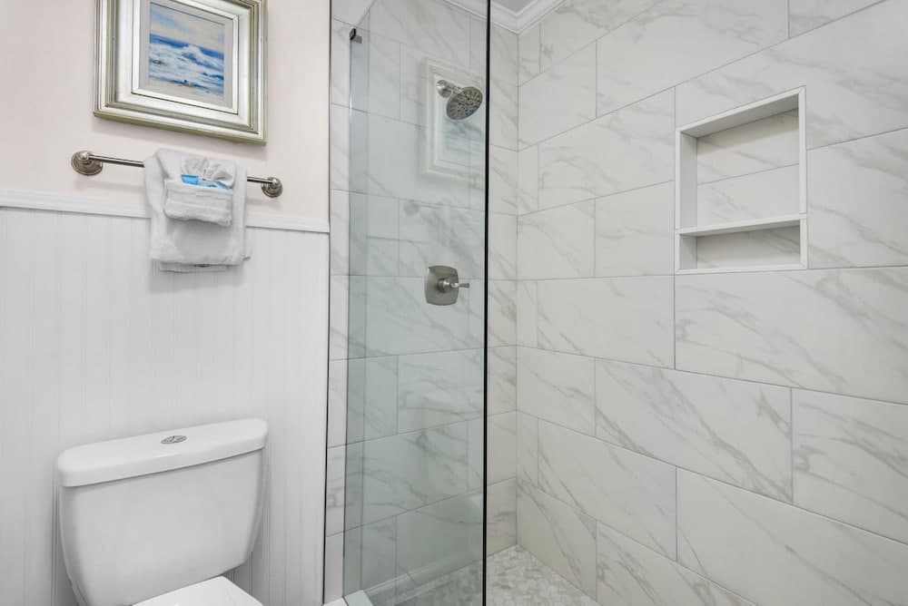 Beach Therapy - Image 43