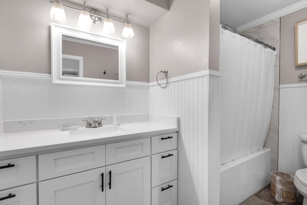 Beach Therapy - Image 44