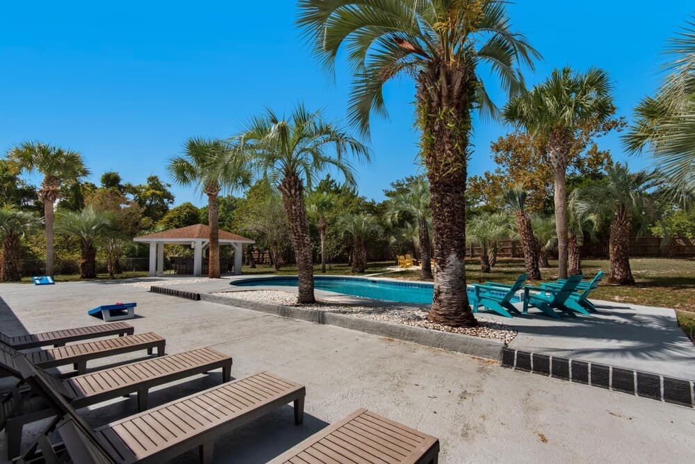 Beach Therapy - Image 48