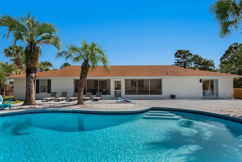 Beach Therapy - Image 49