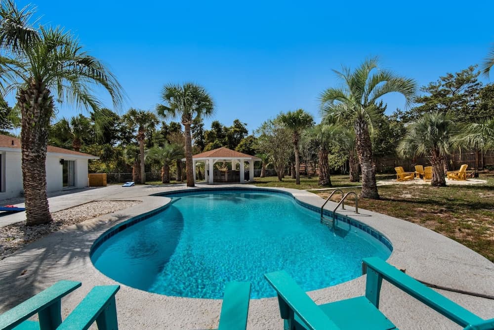 Beach Therapy - Image 51