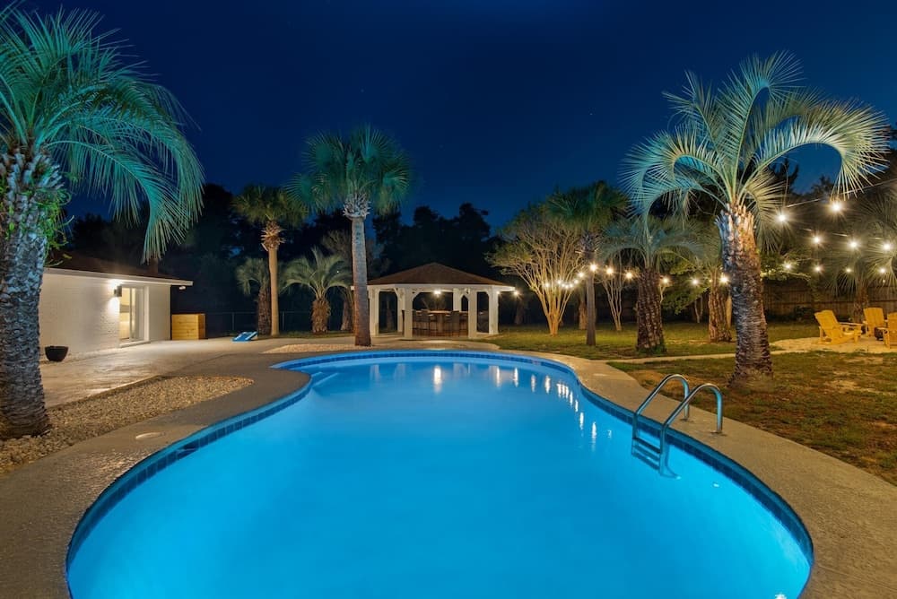 Beach Therapy - Image 52