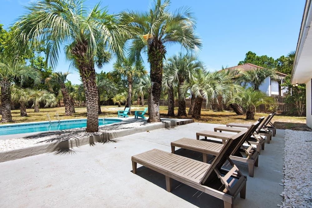 Beach Therapy - Image 53