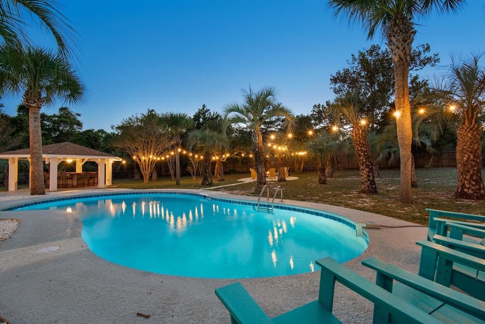 Beach Therapy - Image 54