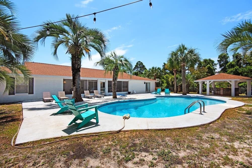 Beach Therapy - Image 56