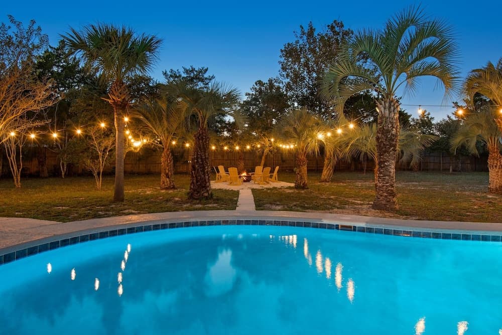 Beach Therapy - Image 57