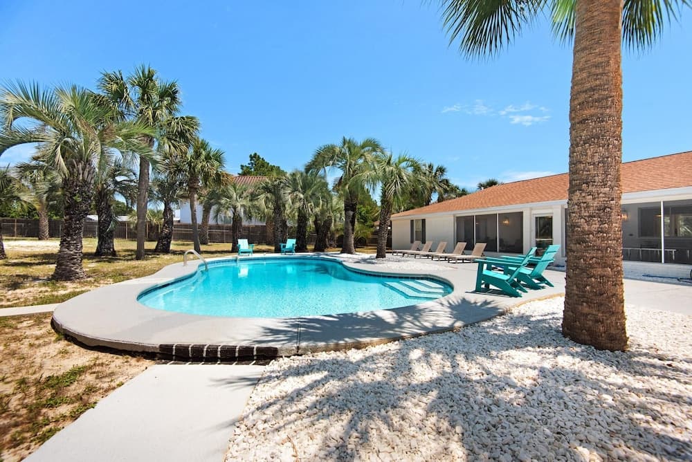 Beach Therapy - Image 59