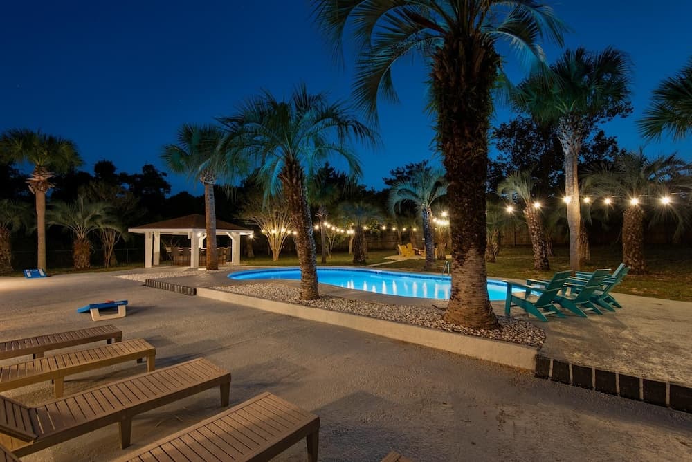 Beach Therapy - Image 62