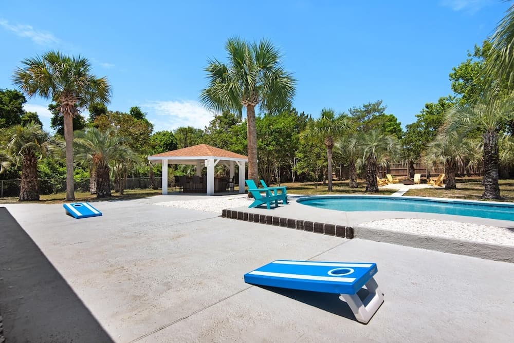 Beach Therapy - Image 63