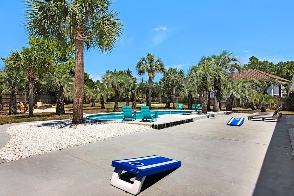 Beach Therapy - Image 64