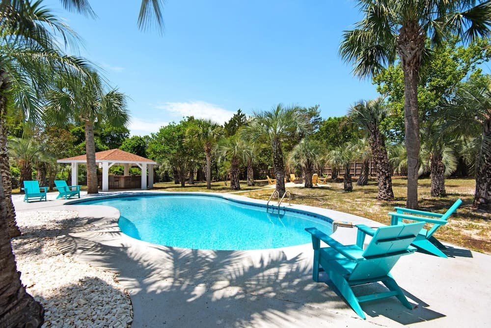 Beach Therapy - Image 60