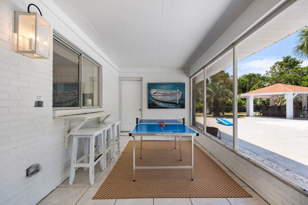 Beach Therapy - Image 65