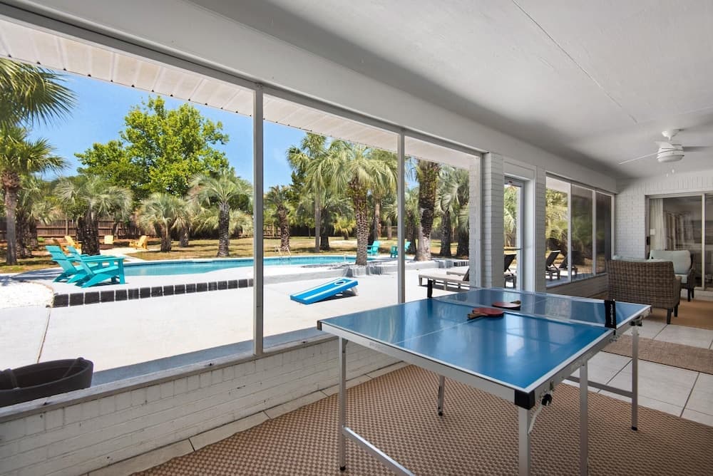 Beach Therapy - Image 66