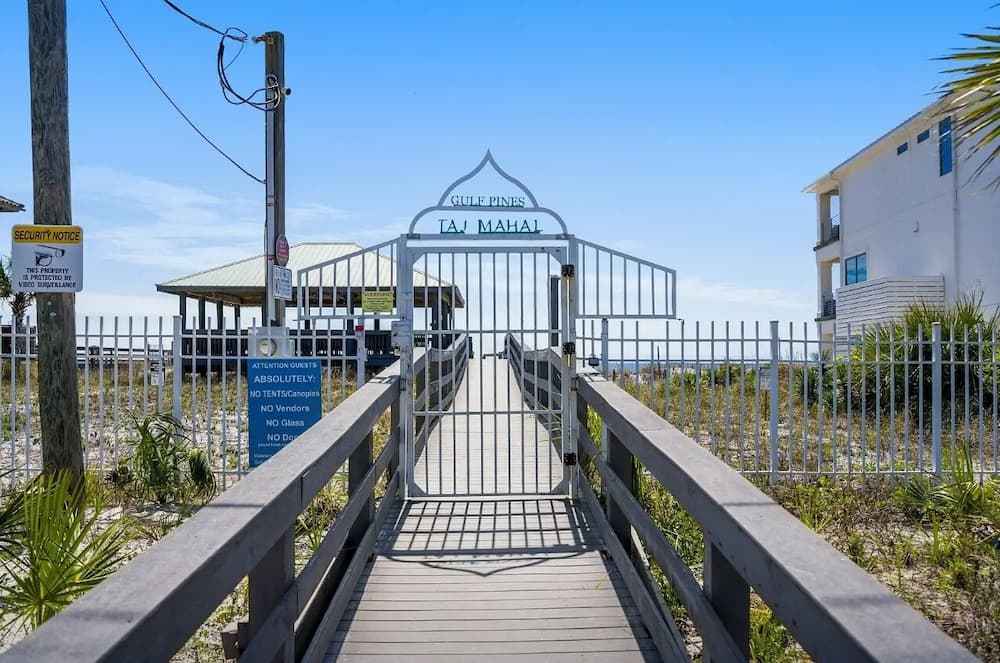 Beach Therapy - Image 77