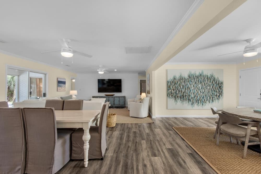 Beach Therapy - Image 22