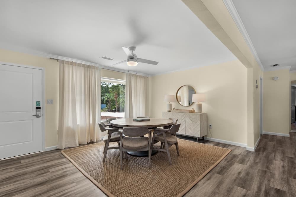 Beach Therapy - Image 21