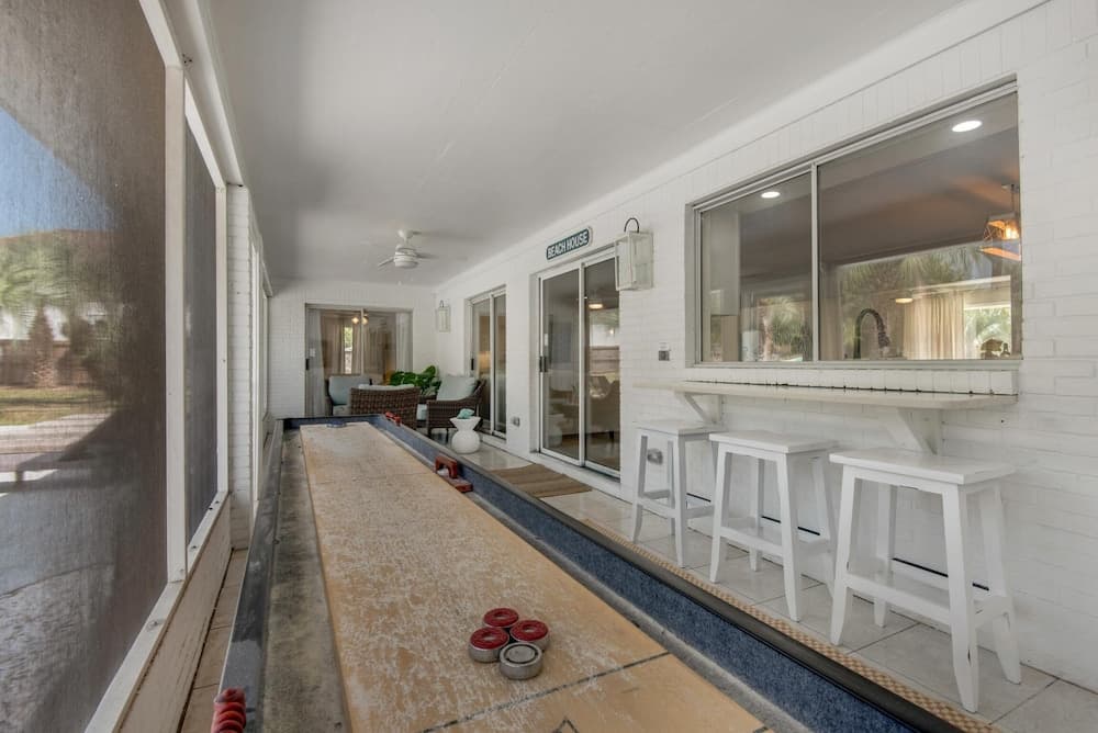 Beach Therapy - Image 33