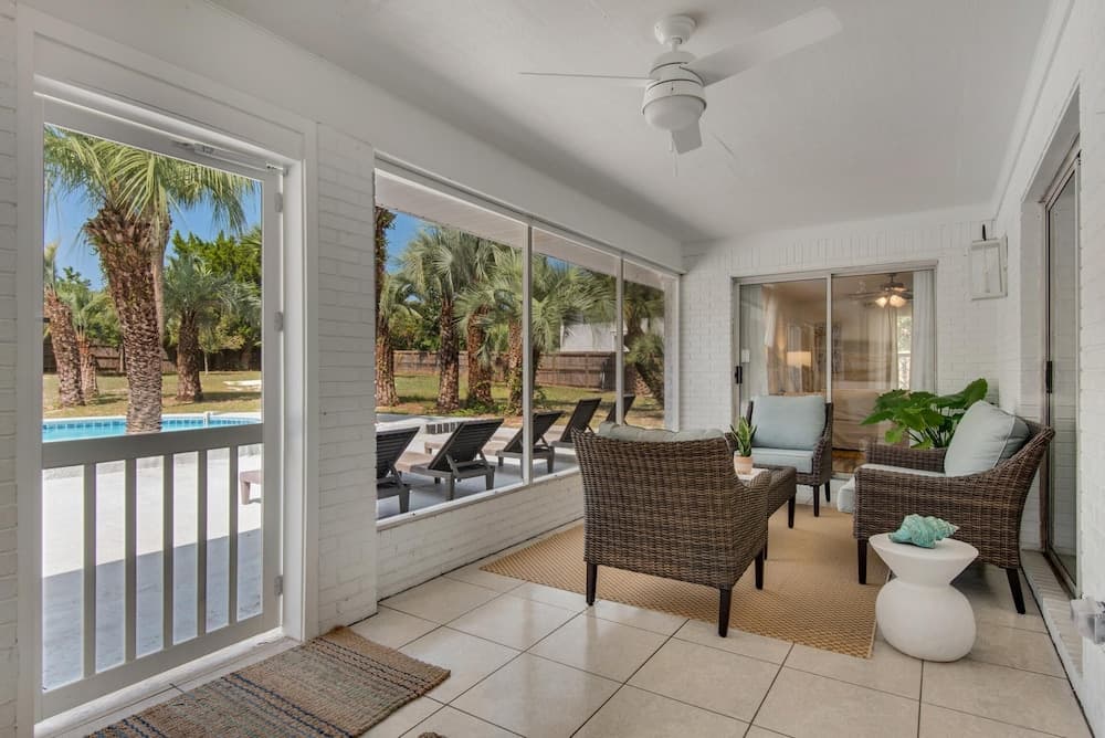 Beach Therapy - Image 75