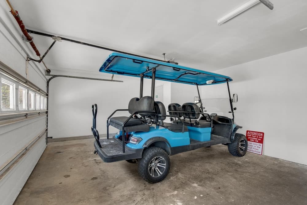 Beach Therapy - Image 47