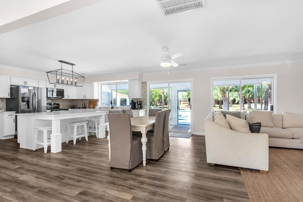 Beach Therapy - Image 18