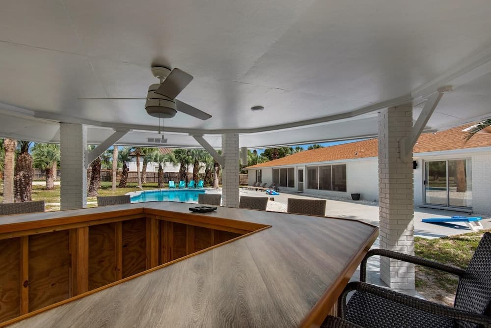 Beach Therapy - Image 79