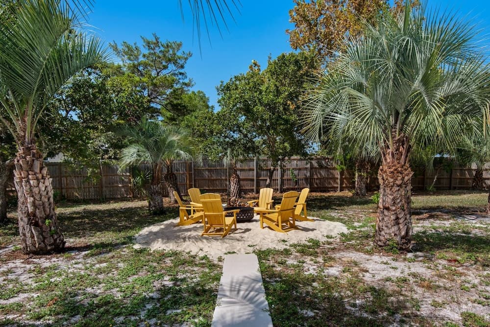 Beach Therapy - Image 80