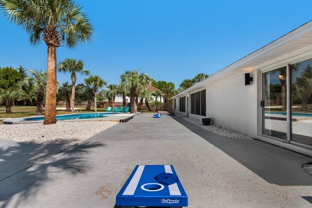 Beach Therapy - Image 67