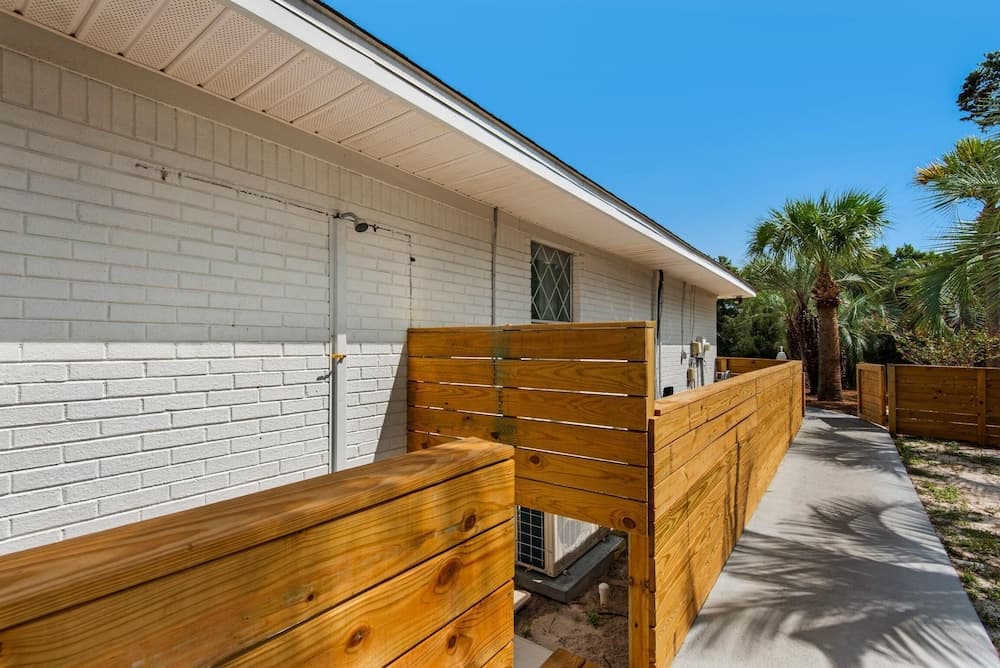 Beach Therapy - Image 83